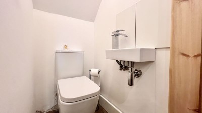 Images for Messingham Road, Bottesford EAID:Starkey & Brown Scunthorpe BID:Starkey & Brown Scunthorpe
