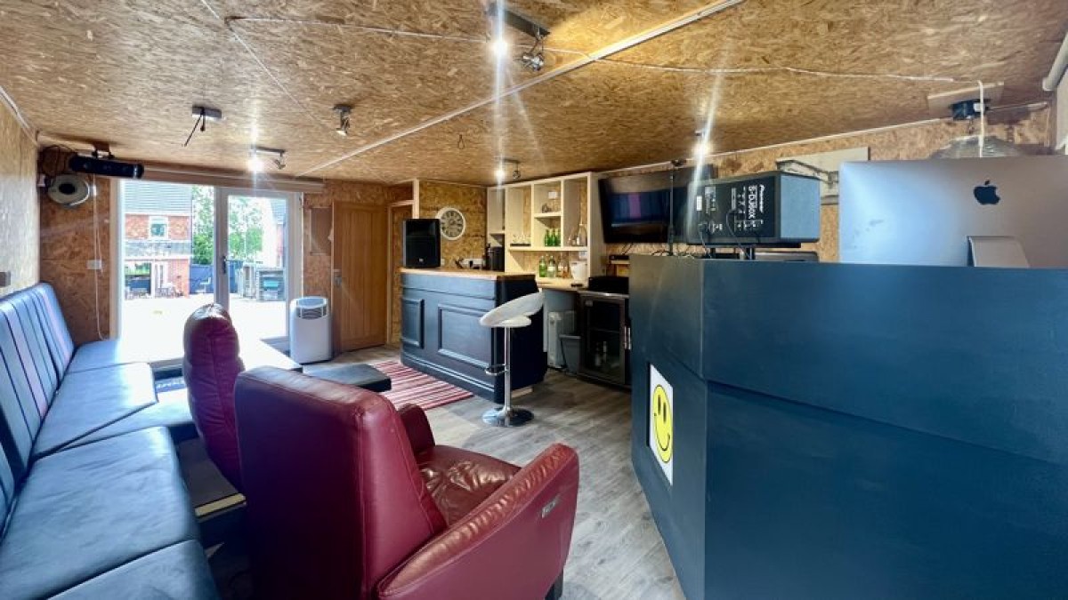 Images for Messingham Road, Bottesford