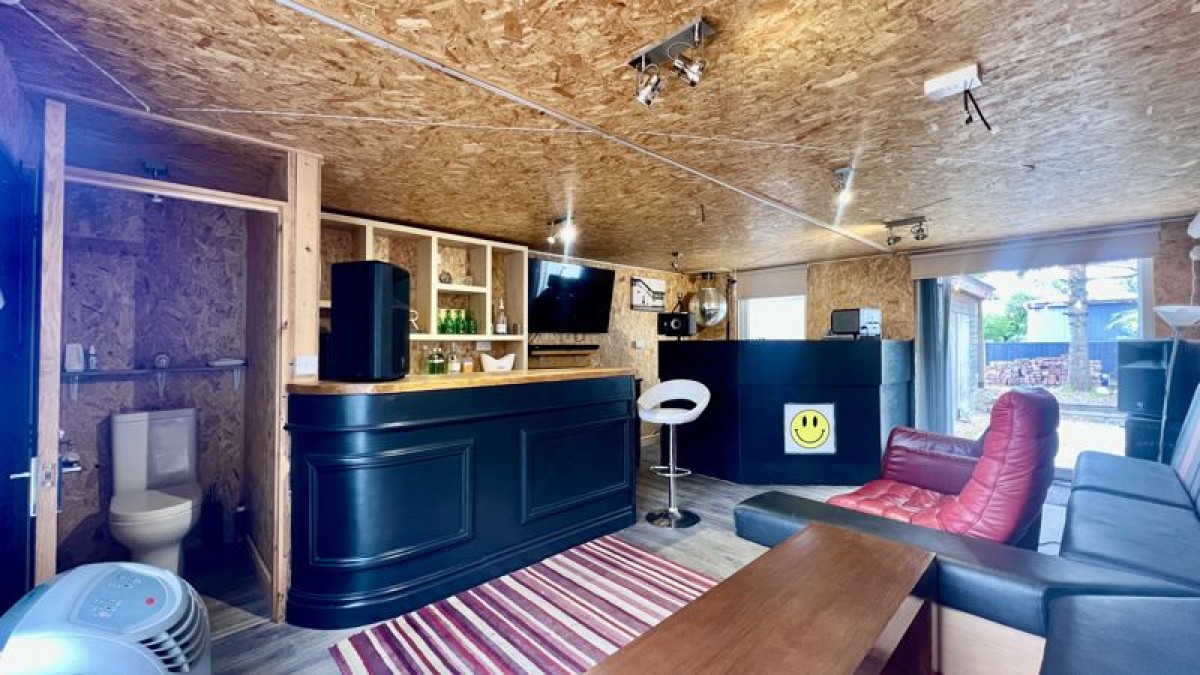 Images for Messingham Road, Bottesford