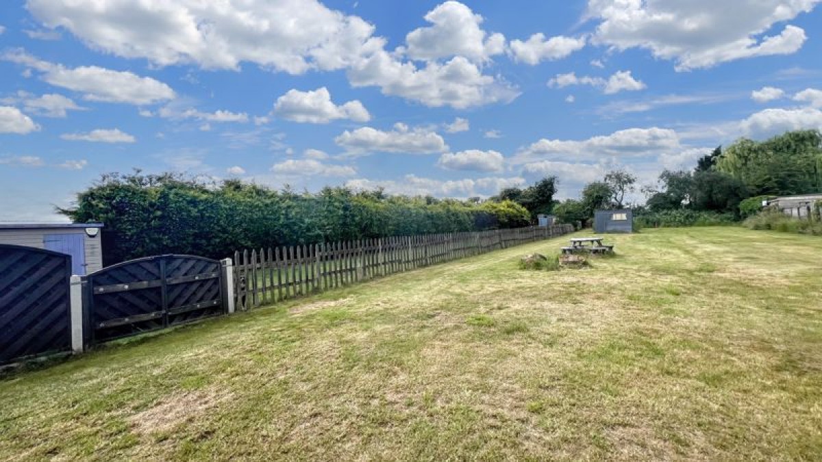 Images for Messingham Road, Bottesford