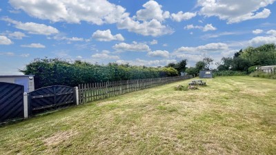Images for Messingham Road, Bottesford EAID:Starkey & Brown Scunthorpe BID:Starkey & Brown Scunthorpe