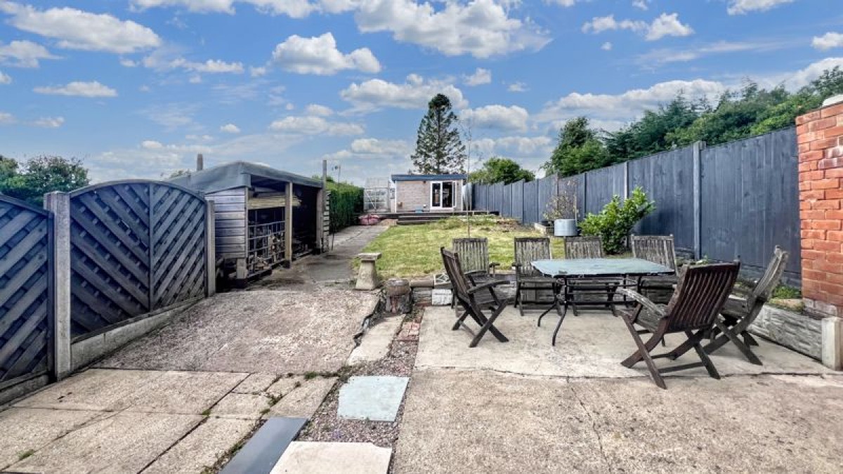 Images for Messingham Road, Bottesford
