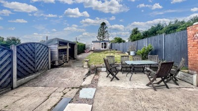 Images for Messingham Road, Bottesford EAID:Starkey & Brown Scunthorpe BID:Starkey & Brown Scunthorpe