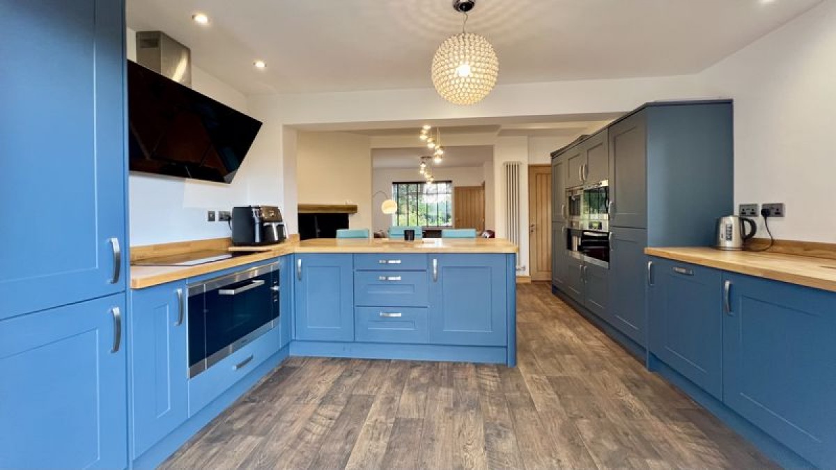 Images for Messingham Road, Bottesford