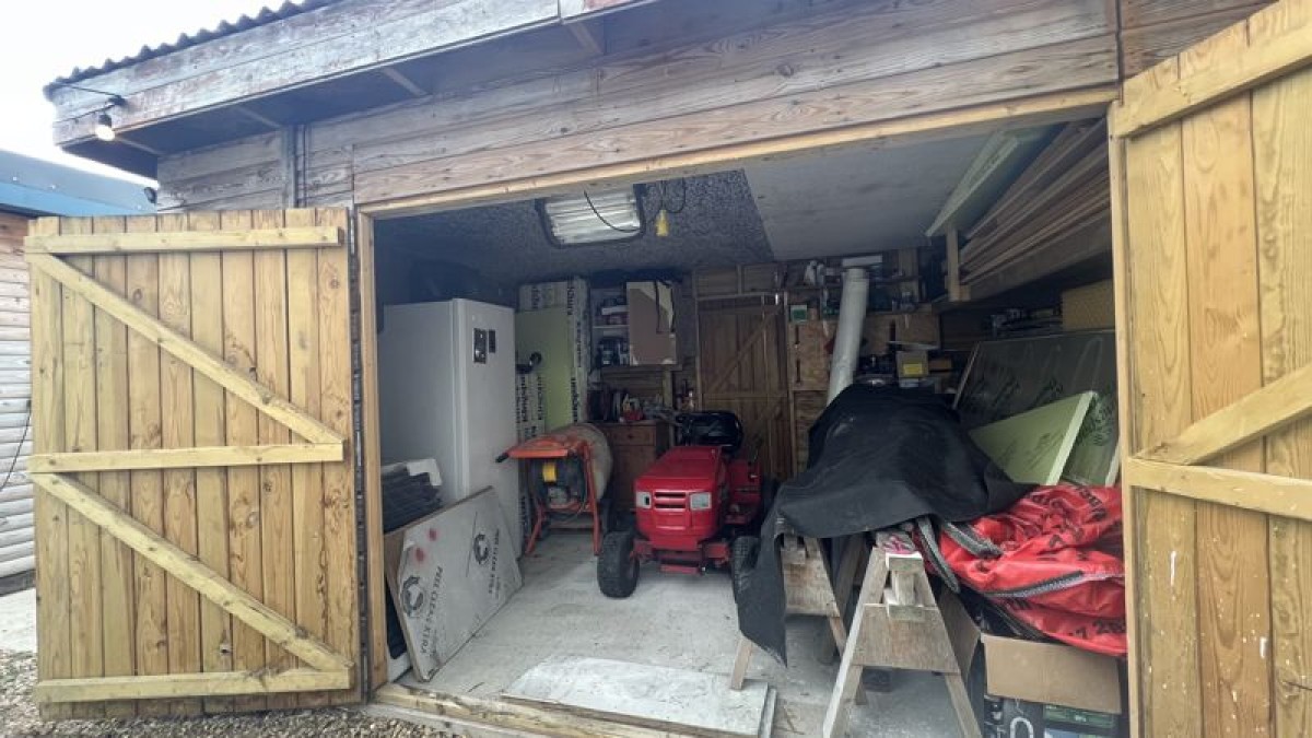 Images for Messingham Road, Bottesford