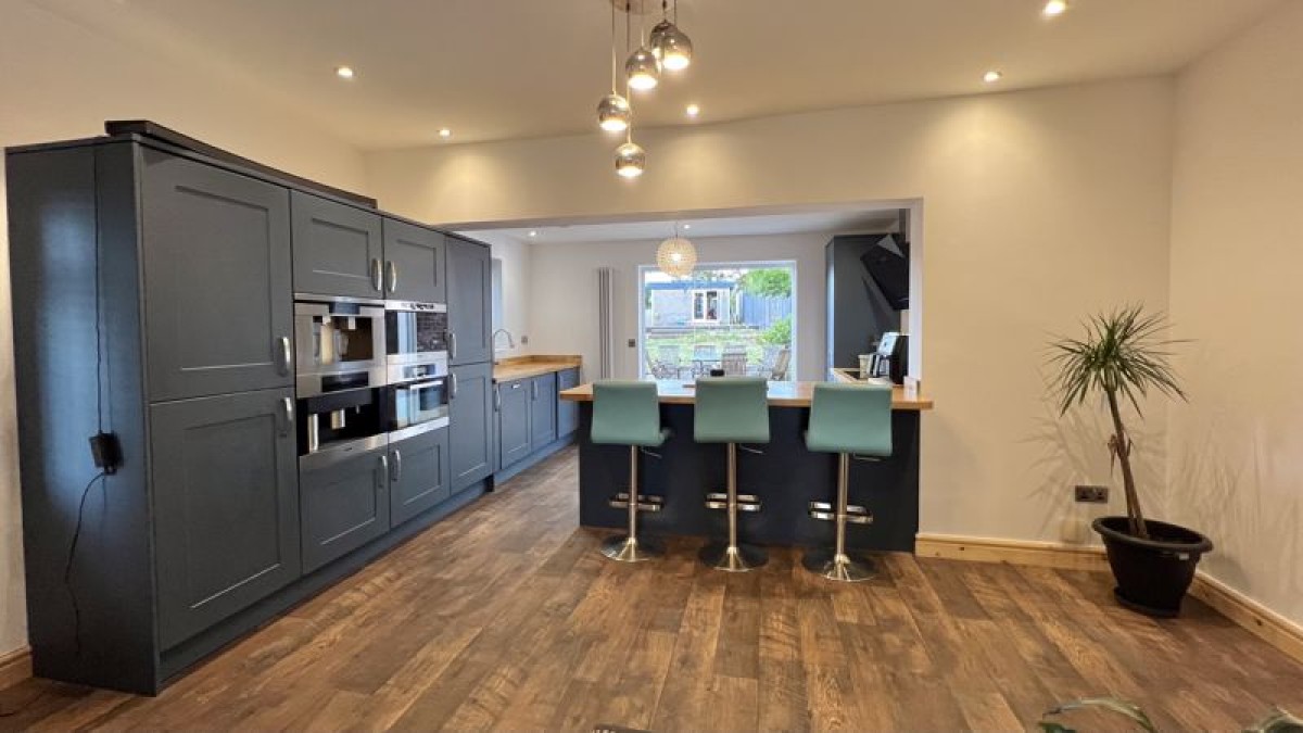 Images for Messingham Road, Bottesford