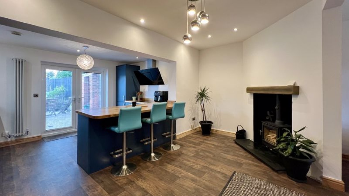 Images for Messingham Road, Bottesford