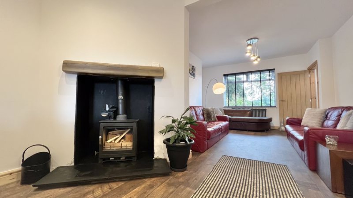 Images for Messingham Road, Bottesford
