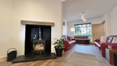 Images for Messingham Road, Bottesford EAID:Starkey & Brown Scunthorpe BID:Starkey & Brown Scunthorpe