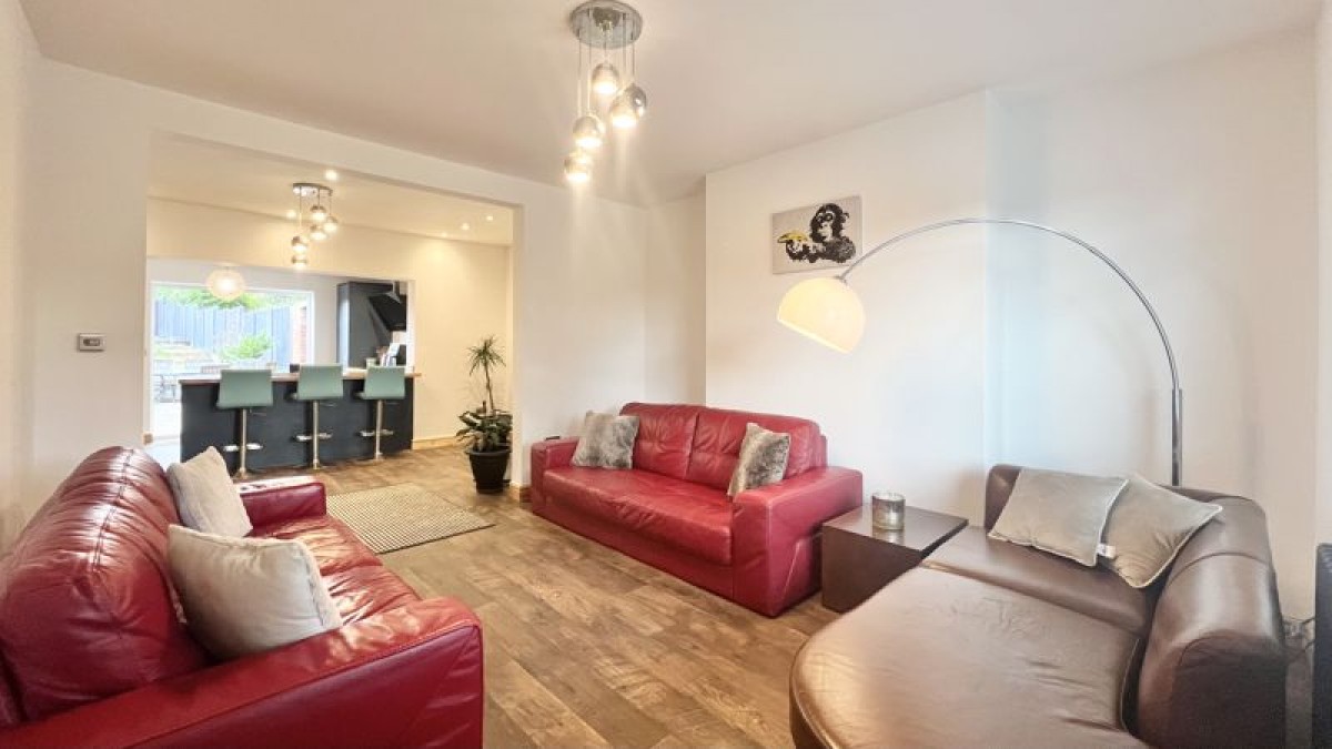 Images for Messingham Road, Bottesford