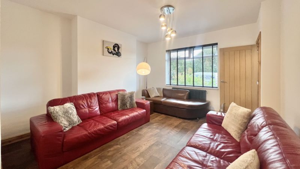 Images for Messingham Road, Bottesford