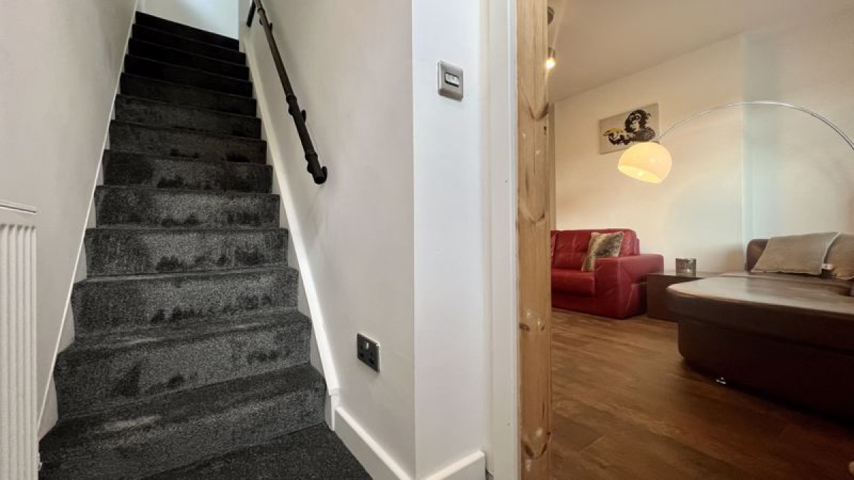 Images for Messingham Road, Bottesford