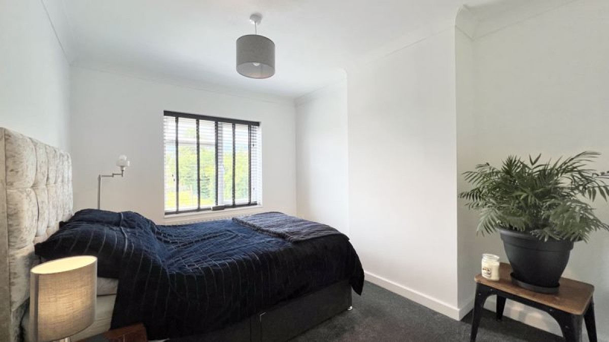 Images for Messingham Road, Bottesford