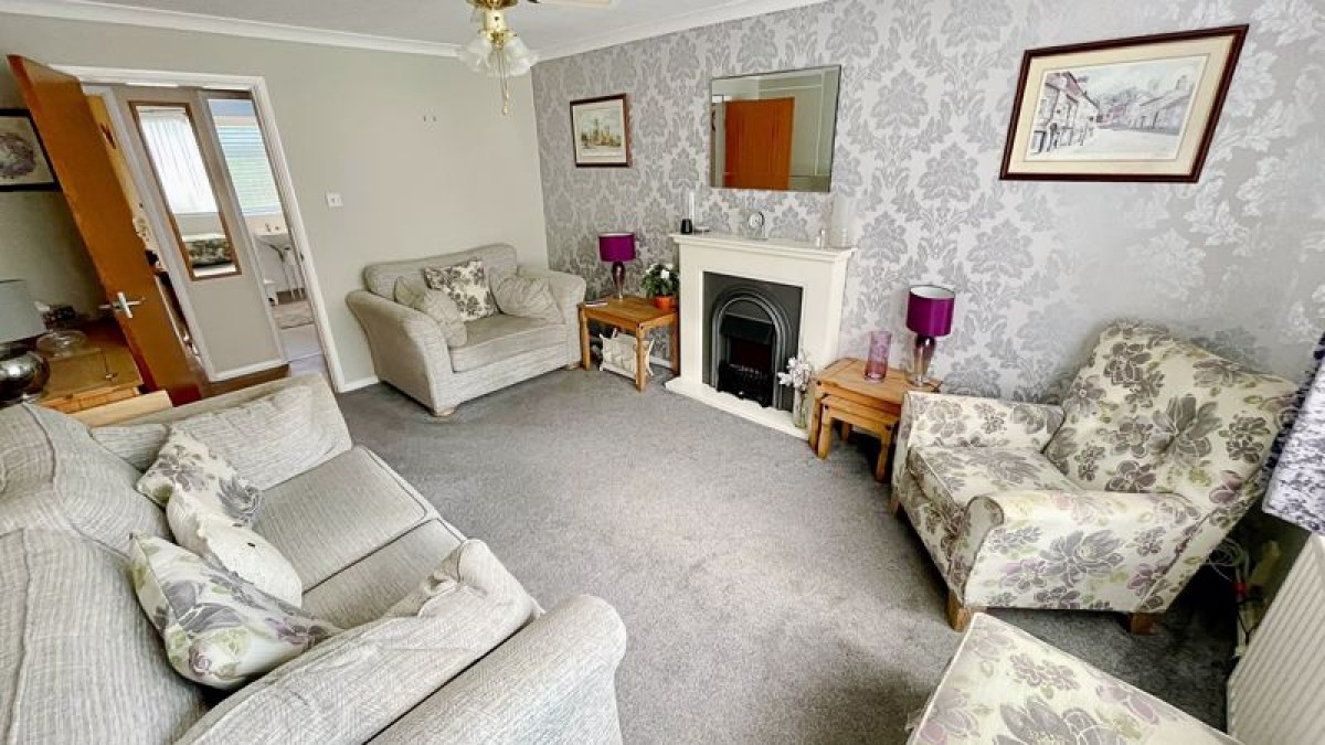 Images for Tobruk Close, Uphill, Lincoln