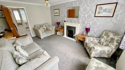 Images for Tobruk Close, Uphill, Lincoln EAID:Starkey & Brown Scunthorpe BID:Starkey&Brown Lincoln