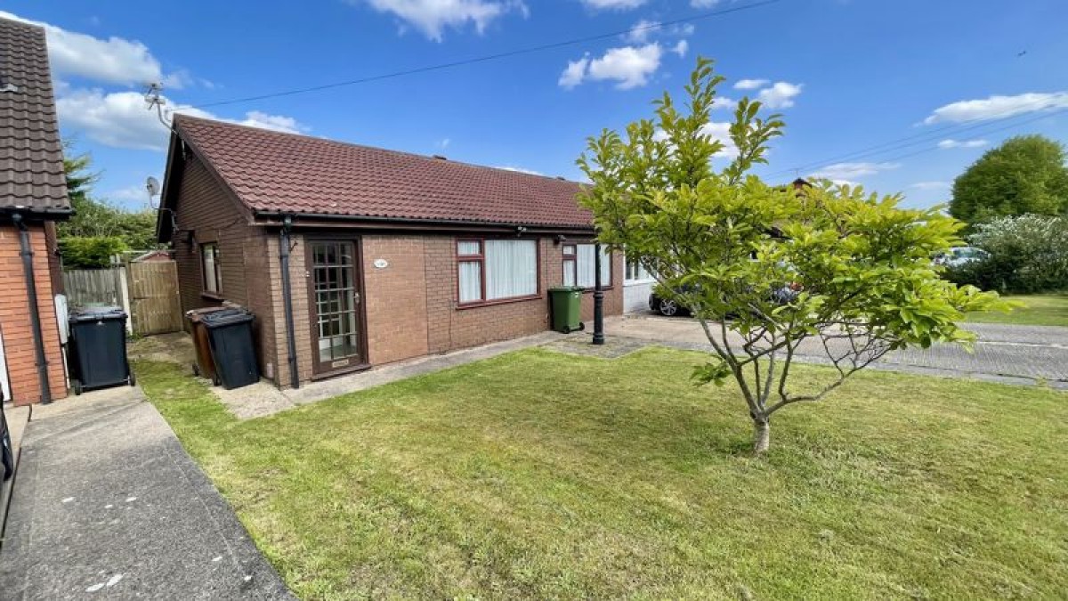 Images for Tobruk Close, Uphill, Lincoln