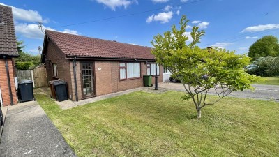 Images for Tobruk Close, Uphill, Lincoln EAID:Starkey & Brown Scunthorpe BID:Starkey&Brown Lincoln