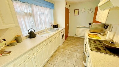Images for Tobruk Close, Uphill, Lincoln EAID:Starkey & Brown Scunthorpe BID:Starkey&Brown Lincoln