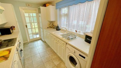 Images for Tobruk Close, Uphill, Lincoln EAID:Starkey & Brown Scunthorpe BID:Starkey&Brown Lincoln
