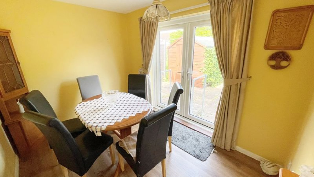 Images for Tobruk Close, Uphill, Lincoln