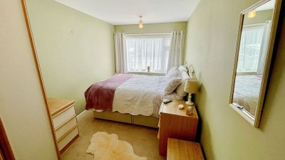 Images for Tobruk Close, Uphill, Lincoln EAID:Starkey & Brown Scunthorpe BID:Starkey&Brown Lincoln