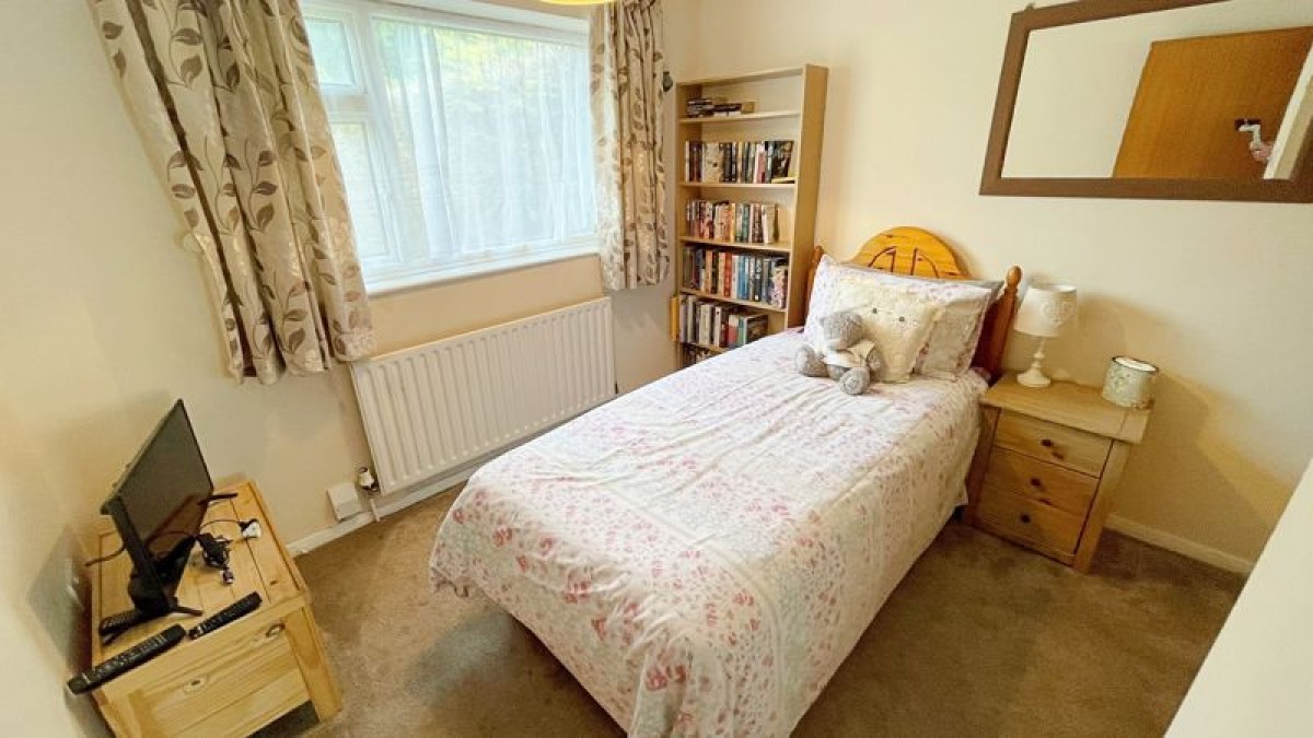 Images for Tobruk Close, Uphill, Lincoln