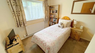 Images for Tobruk Close, Uphill, Lincoln EAID:Starkey & Brown Scunthorpe BID:Starkey&Brown Lincoln