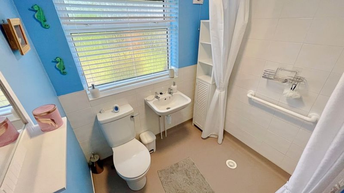 Images for Tobruk Close, Uphill, Lincoln