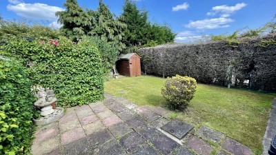 Images for Tobruk Close, Uphill, Lincoln EAID:Starkey & Brown Scunthorpe BID:Starkey&Brown Lincoln