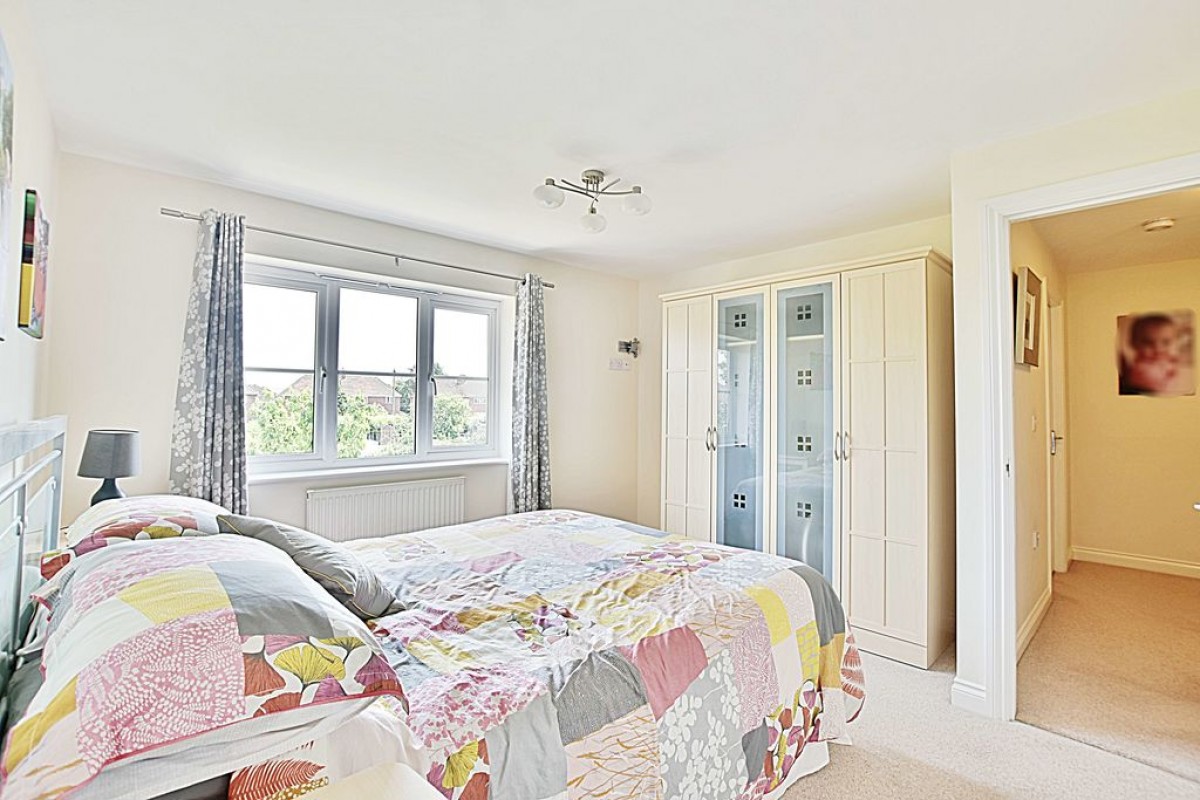 Images for Augustus Close, North Hykeham, Lincoln