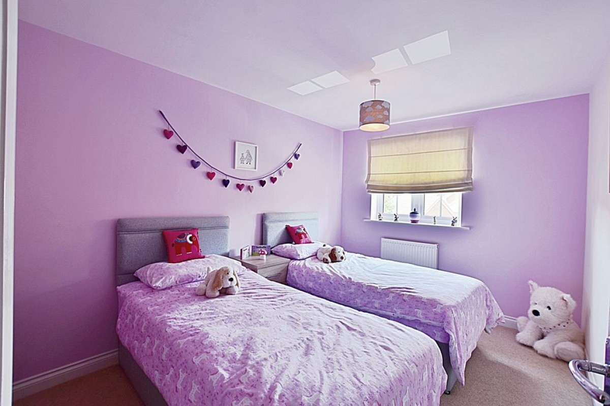 Images for Augustus Close, North Hykeham, Lincoln