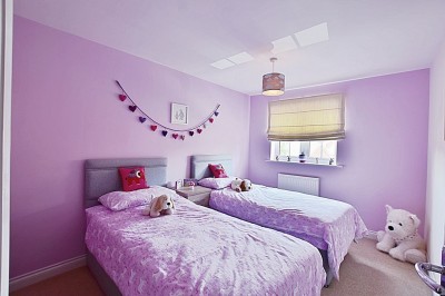 Images for Augustus Close, North Hykeham, Lincoln EAID:Starkey & Brown Scunthorpe BID:Starkey&Brown Lincoln