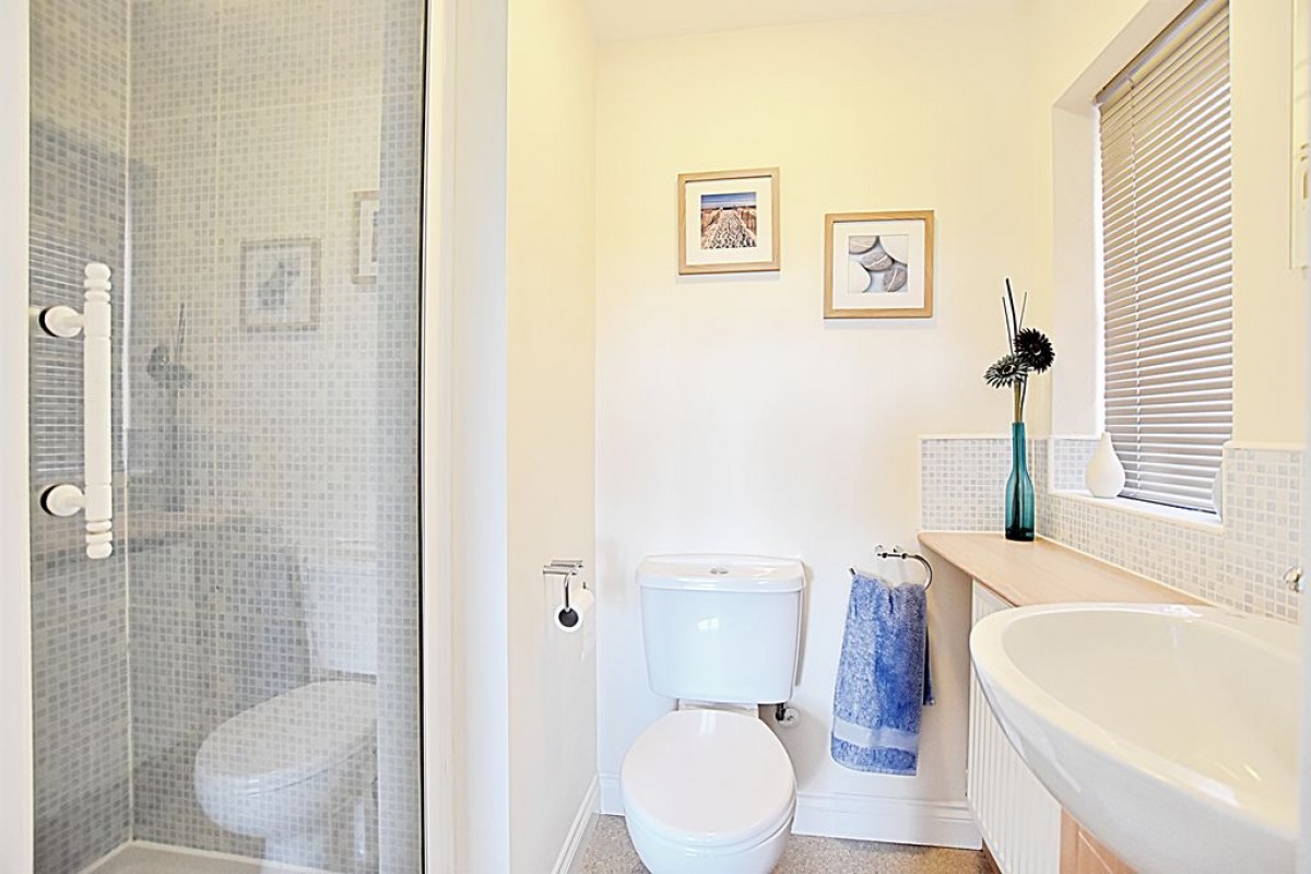 Images for Augustus Close, North Hykeham, Lincoln
