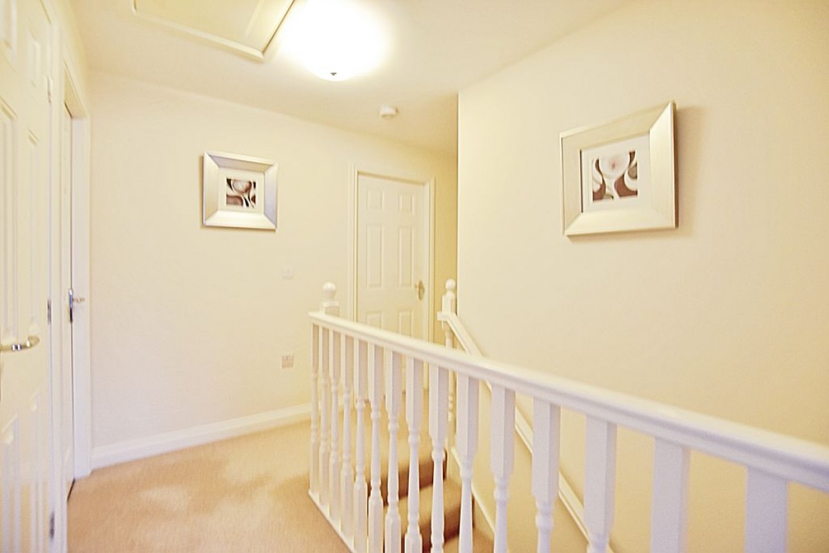 Images for Augustus Close, North Hykeham, Lincoln