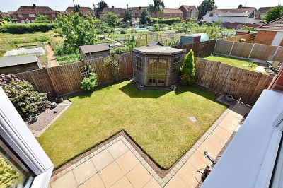 Images for Augustus Close, North Hykeham, Lincoln EAID:Starkey & Brown Scunthorpe BID:Starkey&Brown Lincoln