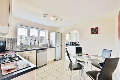 Images for Augustus Close, North Hykeham, Lincoln EAID:Starkey & Brown Scunthorpe BID:Starkey&Brown Lincoln