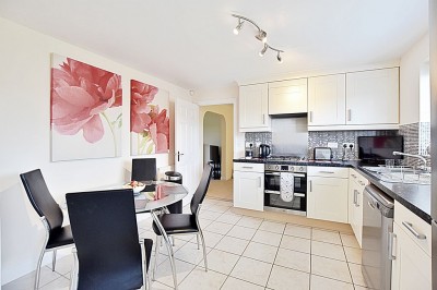 Images for Augustus Close, North Hykeham, Lincoln EAID:Starkey & Brown Scunthorpe BID:Starkey&Brown Lincoln