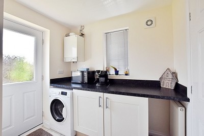 Images for Augustus Close, North Hykeham, Lincoln EAID:Starkey & Brown Scunthorpe BID:Starkey&Brown Lincoln