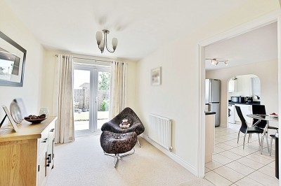 Images for Augustus Close, North Hykeham, Lincoln EAID:Starkey & Brown Scunthorpe BID:Starkey&Brown Lincoln