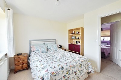 Images for Augustus Close, North Hykeham, Lincoln EAID:Starkey & Brown Scunthorpe BID:Starkey&Brown Lincoln