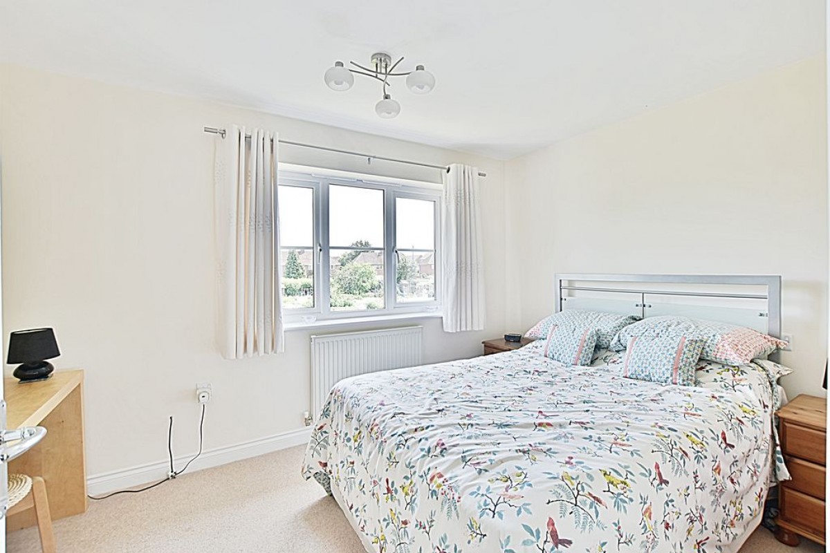 Images for Augustus Close, North Hykeham, Lincoln