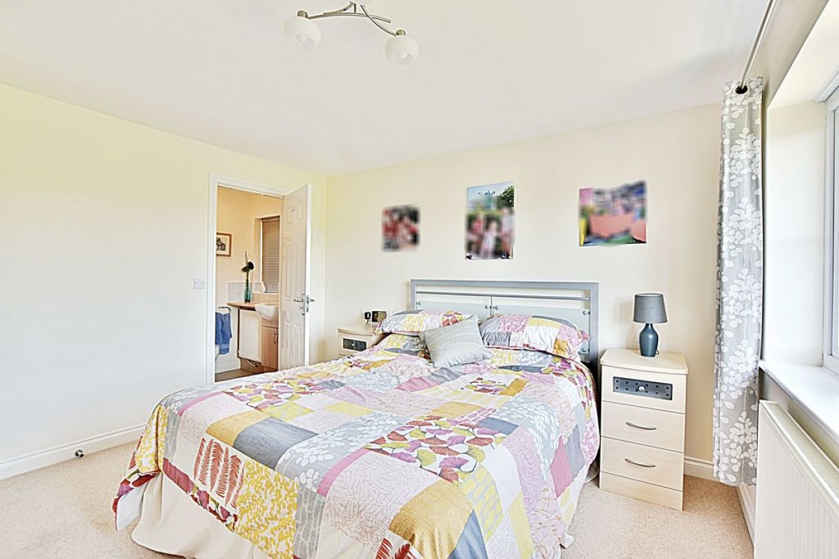 Images for Augustus Close, North Hykeham, Lincoln