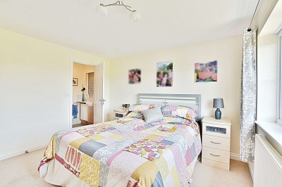 Images for Augustus Close, North Hykeham, Lincoln EAID:Starkey & Brown Scunthorpe BID:Starkey&Brown Lincoln