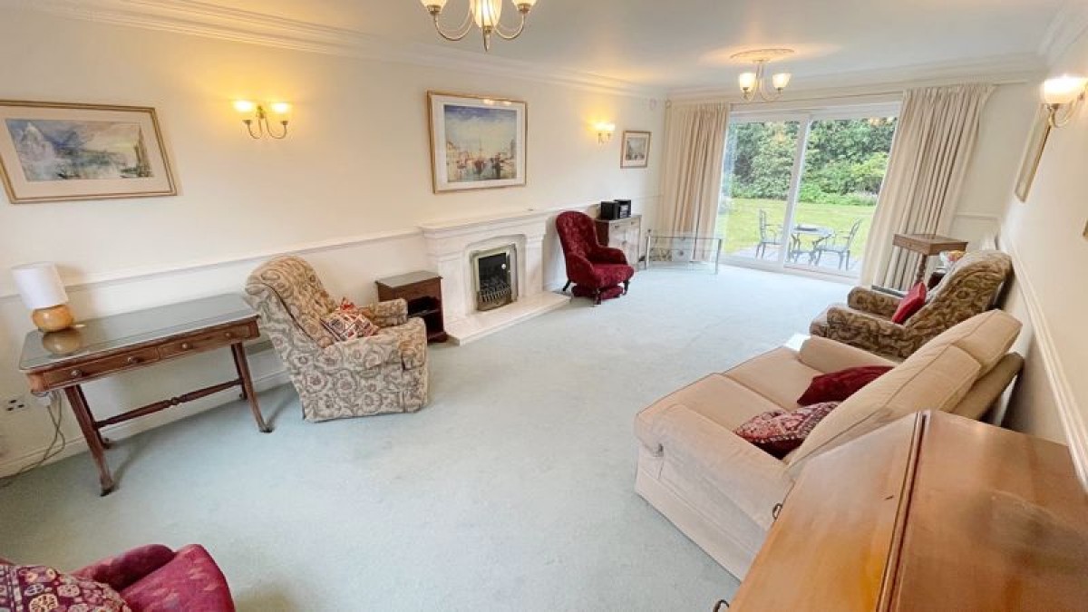 Images for Hughes Ford Way, Saxilby, Lincoln