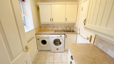 Images for Hughes Ford Way, Saxilby, Lincoln EAID:Starkey & Brown Scunthorpe BID:Starkey&Brown Lincoln