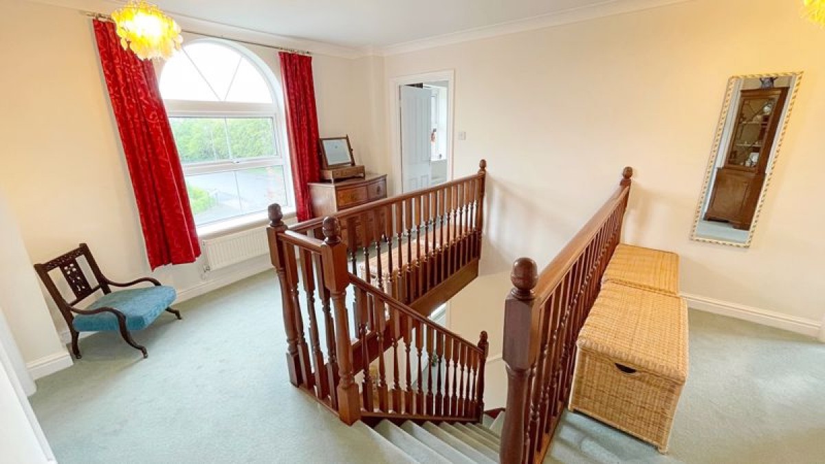 Images for Hughes Ford Way, Saxilby, Lincoln