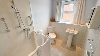 Images for Hughes Ford Way, Saxilby, Lincoln EAID:Starkey & Brown Scunthorpe BID:Starkey&Brown Lincoln