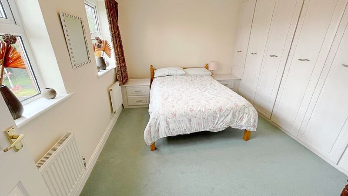 Images for Hughes Ford Way, Saxilby, Lincoln