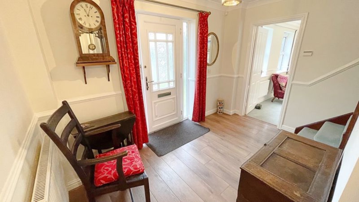 Images for Hughes Ford Way, Saxilby, Lincoln