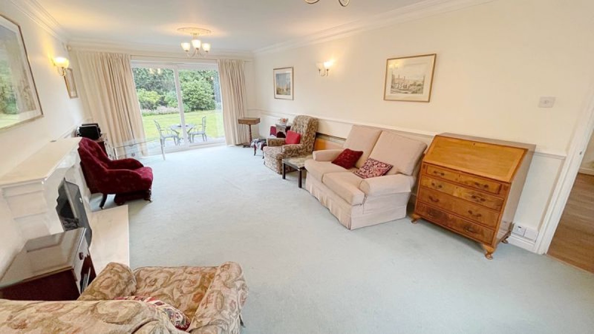 Images for Hughes Ford Way, Saxilby, Lincoln